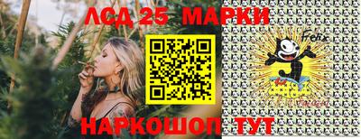 скорость Заводоуковск