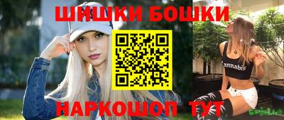 скорость Заводоуковск